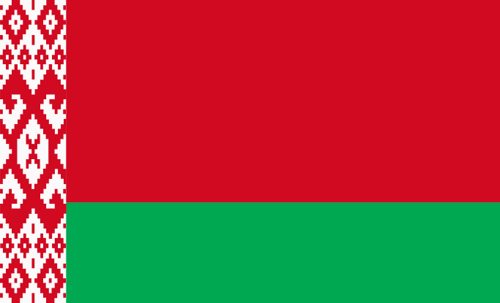 Грузоперевозки Беларусь